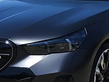 BMW i5 M60 xDrive M Sport Pro