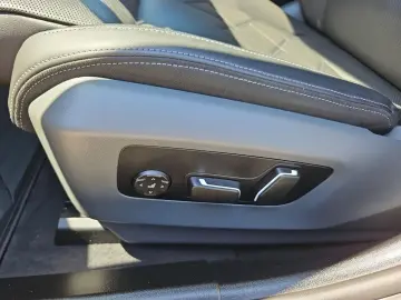BMW i5 M60 xDrive M Sport Pro