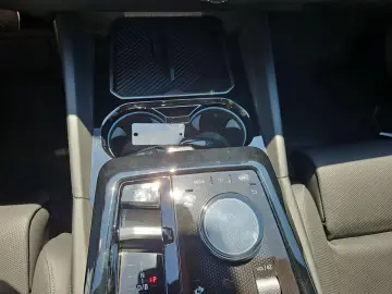 BMW i5 M60 xDrive M Sport Pro