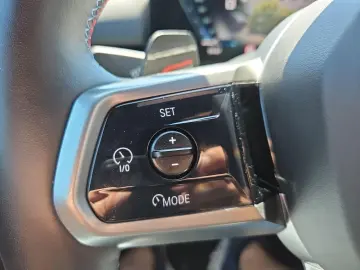 BMW i5 M60 xDrive M Sport Pro
