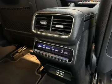 MERCEDES-BENZ GLE 450d AMG