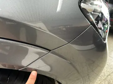 MERCEDES-BENZ GLE 450d AMG