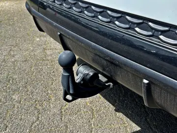 AUDI Q7 50TDI qu S LINE BLACK PANO MEMORY