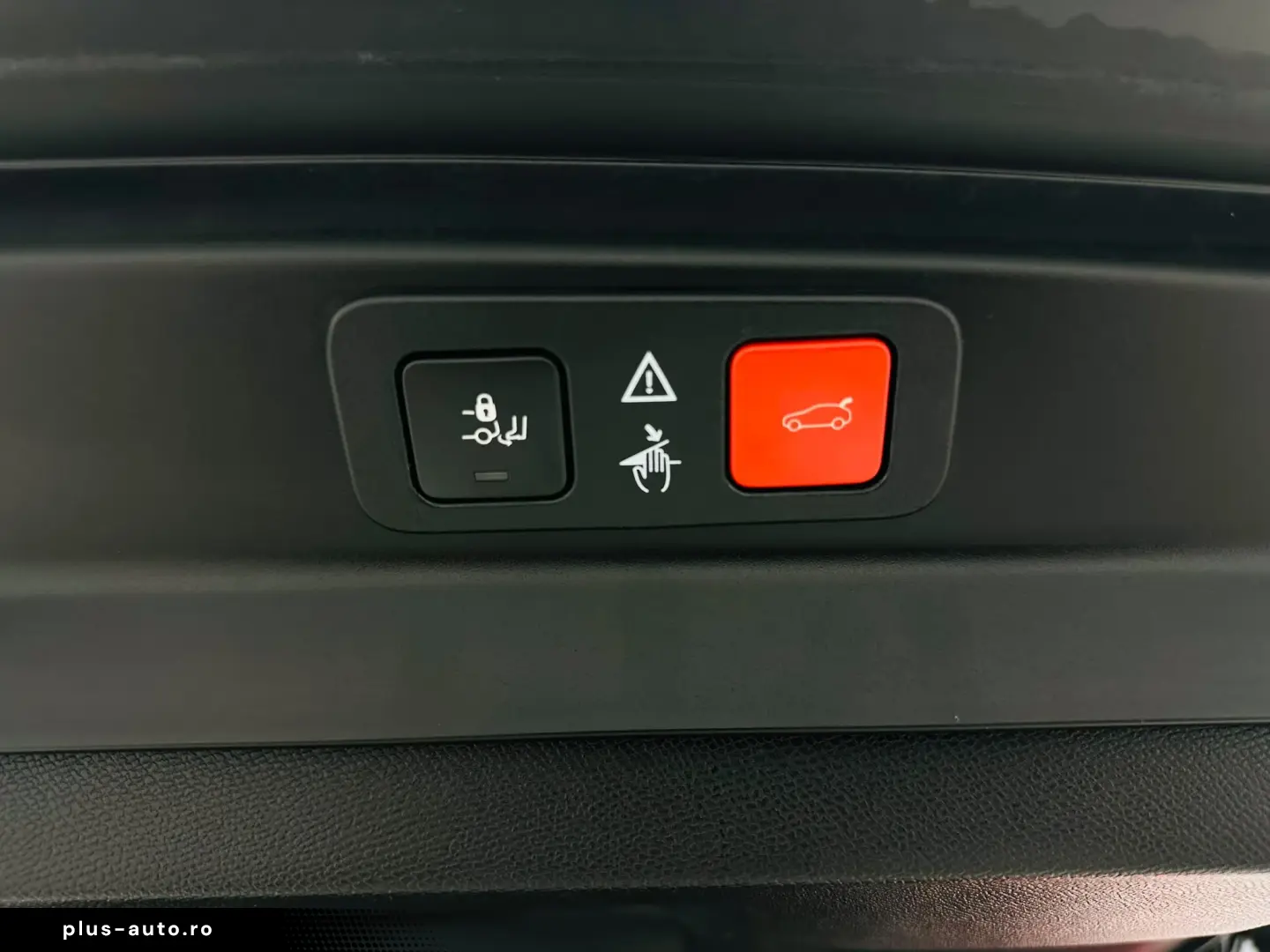 PEUGEOT 5008 2018 1.5D E6 Garantie 12 Luni Rate Avans 0 Doar