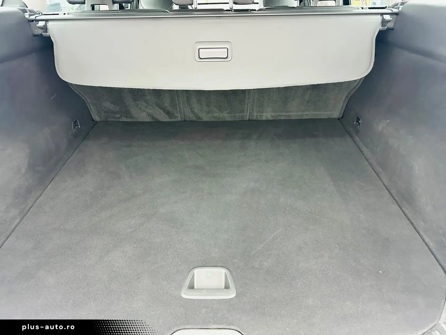 VOLVO XC60 2017 2.0D E6 Garantie 12 Luni Rate Avans 0 Doar C