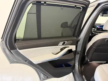 BMW X5 30 d xDrive M Sport Pro ACC HUD PANO H&K AIR