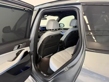 BMW X5 30 d xDrive M Sport Pro ACC HUD PANO H&K AIR