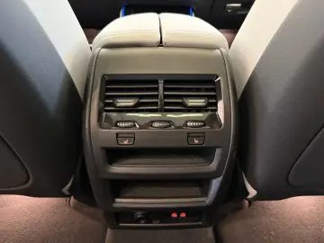 BMW X5 30 d xDrive M Sport Pro ACC HUD PANO H&K AIR