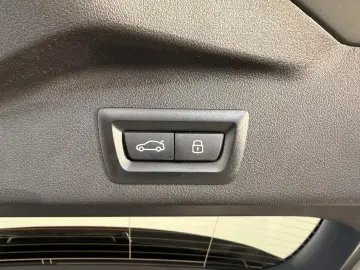 BMW X5 30 d xDrive M Sport Pro ACC HUD PANO H&K AIR