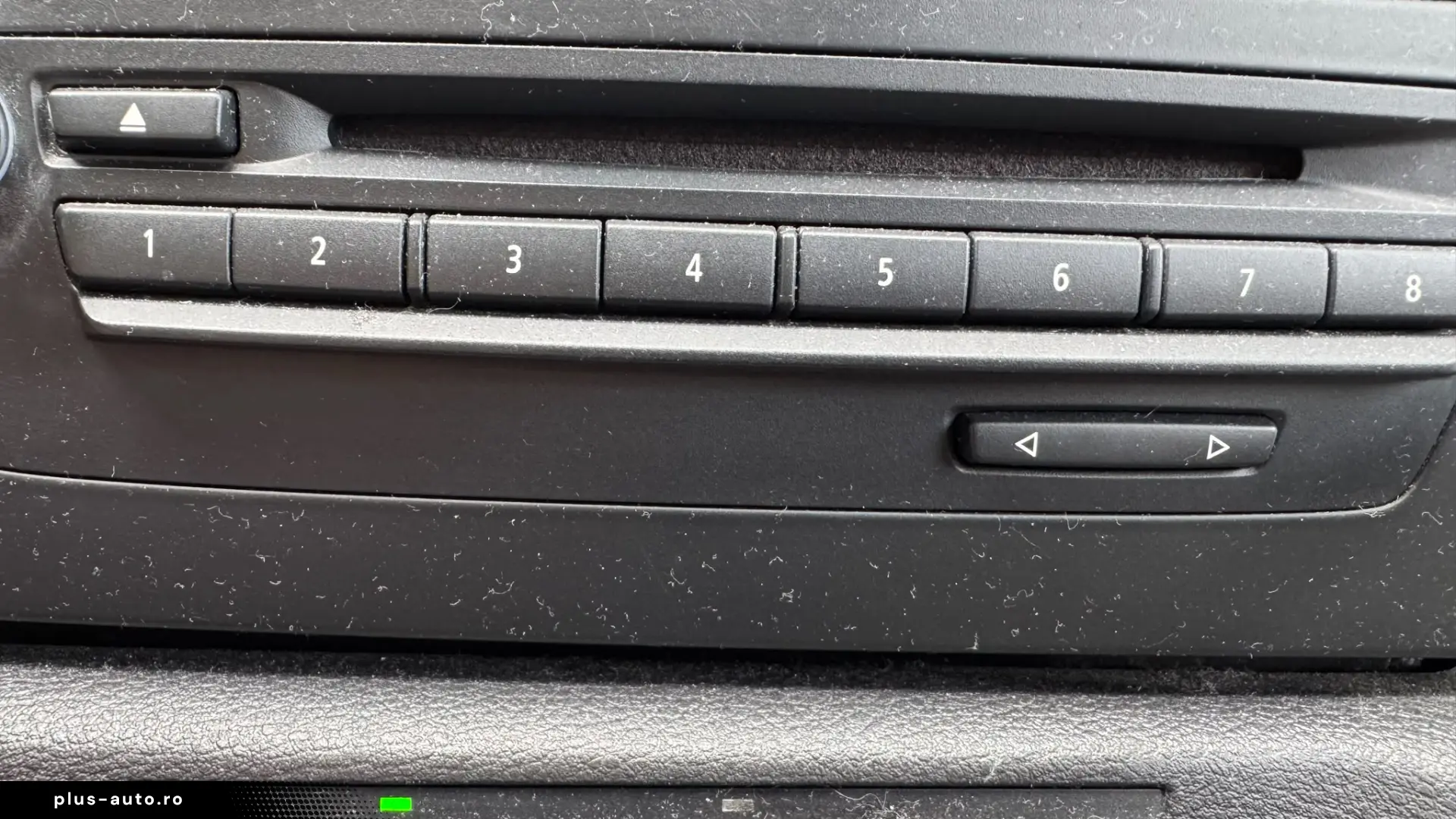 2011 BMW X1 xDrive 23d 204 CP Euro 5 2.0 diesel automat