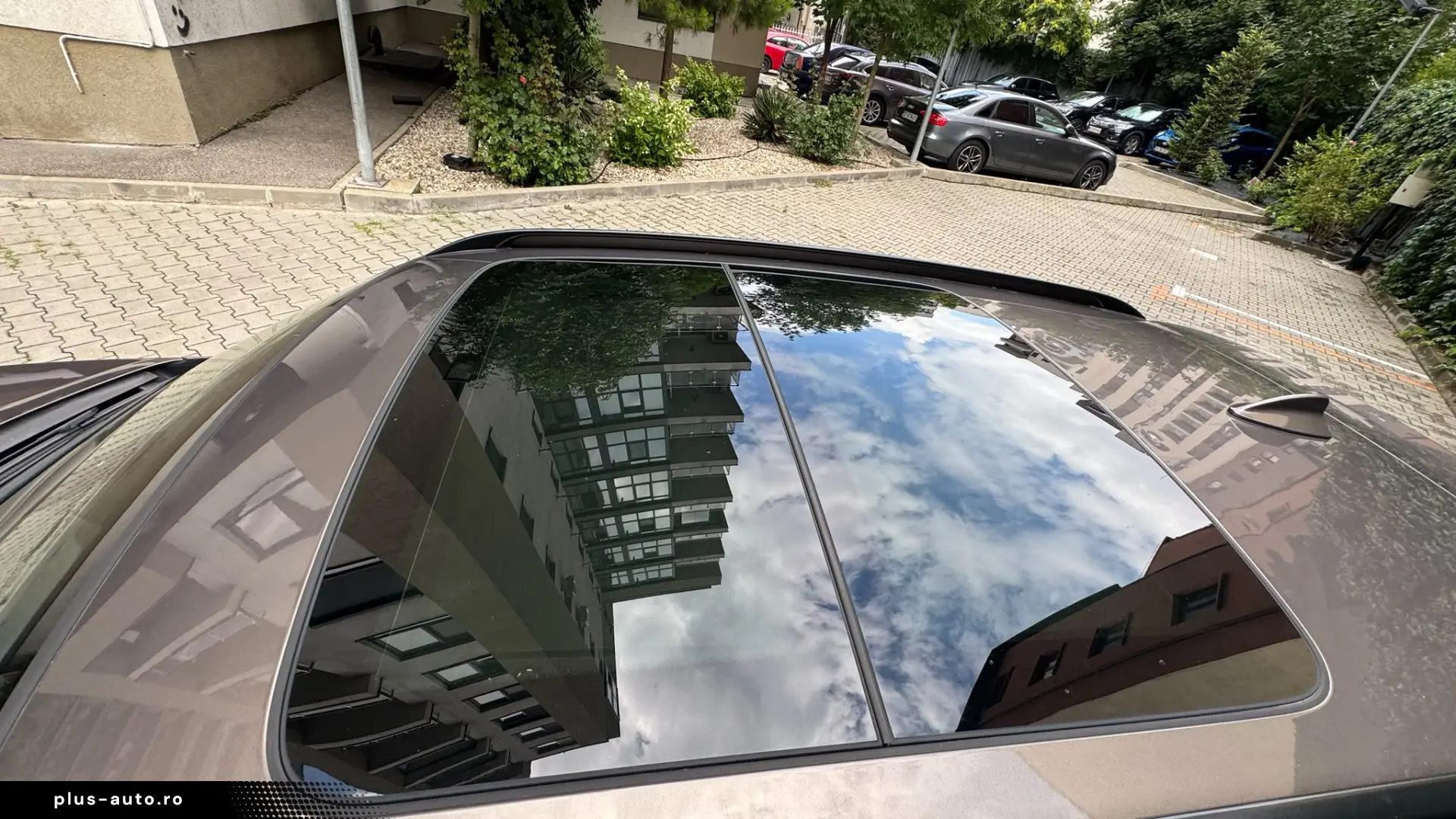 2011 BMW X1 xDrive 23d 204 CP Euro 5 2.0 diesel automat