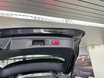 MERCEDES-BENZ GLE 400 e 4Ma AMG Line NAV LED HUD TW …