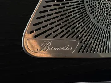 MERCEDES-BENZ GLE 400e AMG Premium Pano Airm. Sbel H…