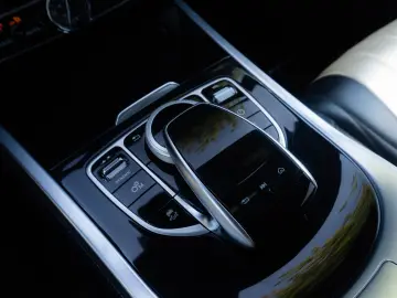Mercedes-Benz G 400d AMG Line - LIVRARE IMEDIATA!