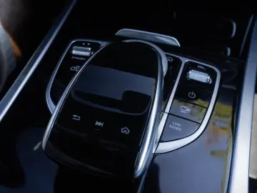 Mercedes-Benz G 400d AMG Line - LIVRARE IMEDIATA!