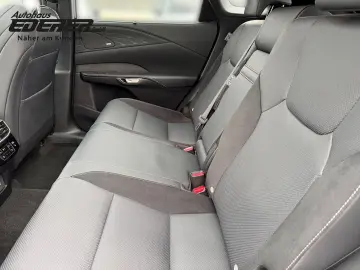 LEXUS RX 500h DIRECT4 F SPORT  Pano Mark Levinson HUD