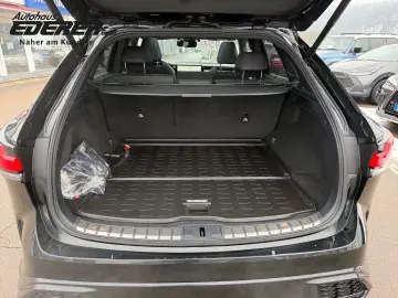 LEXUS RX 500h DIRECT4 F SPORT  Pano Mark Levinson HUD
