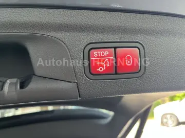 MERCEDES-BENZ GLE 400 d 4M ExclusivP Sound Memoy Pan…