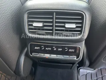 MERCEDES-BENZ GLE 400 d 4M ExclusivP Sound Memoy Pan…