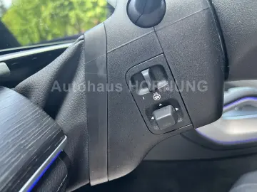MERCEDES-BENZ GLE 400 d 4M ExclusivP Sound Memoy Pan…