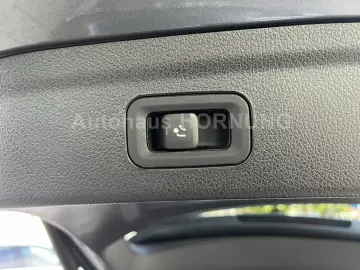 MERCEDES-BENZ GLE 400 d 4M ExclusivP Sound Memoy Pan…