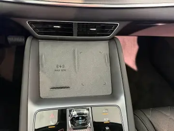 BYD Sealion 7 Excellence AWD 91.5 kWh
