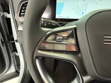 BYD Sealion 7 Excellence AWD 91.5 kWh