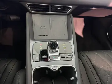 BYD Sealion 7 Excellence AWD 91.5 kWh