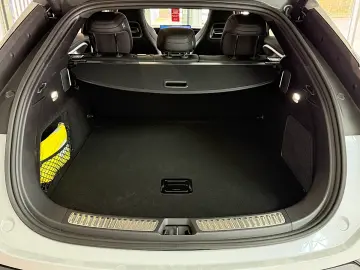 BYD Sealion 7 Excellence AWD 91.5 kWh
