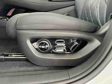 BYD Sealion 7 Excellence AWD 91.5 kWh