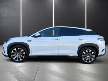 BYD Sealion 7 Excellence Pano AWD 91.5 kWh