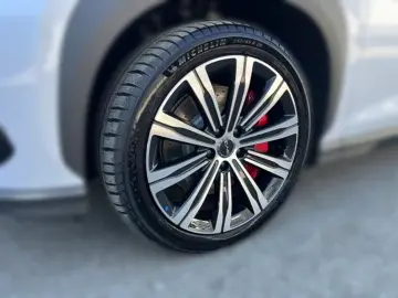 BYD Sealion 7 Excellence Pano AWD 91.5 kWh