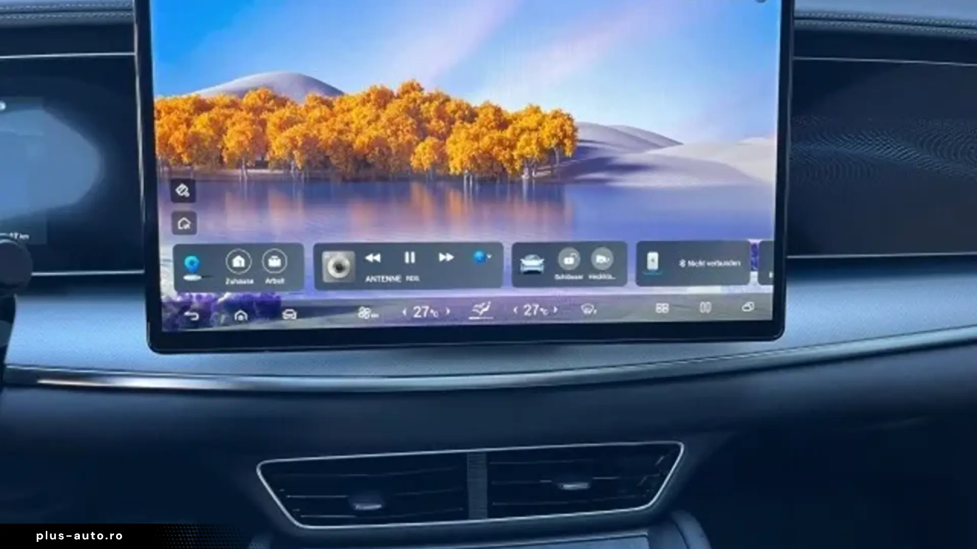 BYD Sealion 7 Excellence Pano AWD 91.5 kWh
