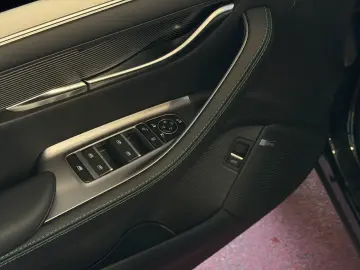 BYD Seal U 1.5 T DM-i AWD Design