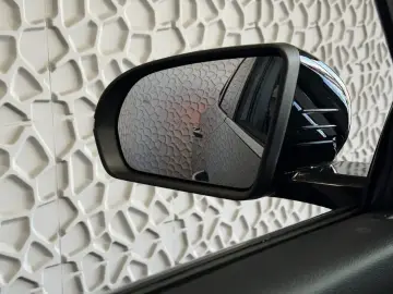 BYD Seal U 1.5 T DM-i AWD Design