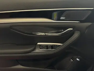 BYD Seal U 1.5 T DM-i AWD Design