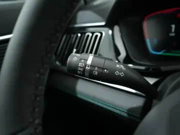 BYD Seal U 1.5 DM-i Comfort Long Range FWD