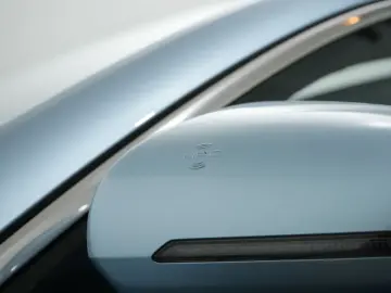 BYD Seal U 1.5 DM-i Comfort Long Range FWD