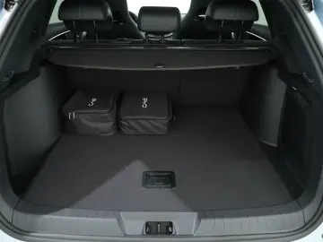 BYD Seal U 1.5 DM-i Comfort Long Range FWD