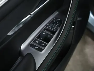 BYD Seal U 1.5 DM-i Comfort Long Range FWD