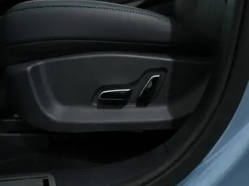 BYD Seal U 1.5 DM-i Comfort Long Range FWD
