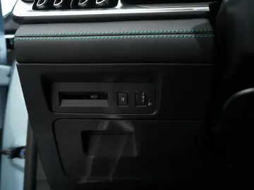 BYD Seal U 1.5 DM-i Comfort Long Range FWD