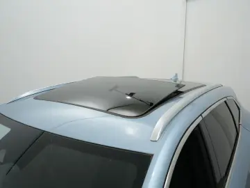 BYD Seal U 1.5 DM-i Comfort Long Range FWD