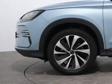 BYD Seal U 1.5 DM-i Comfort Long Range FWD