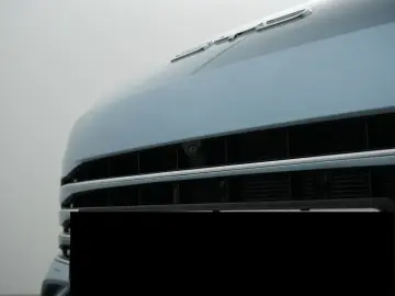 BYD Seal U 1.5 DM-i Comfort Long Range FWD