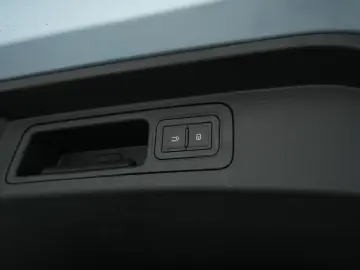 BYD Seal U 1.5 DM-i Comfort Long Range FWD