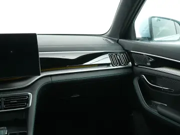 BYD Seal U 1.5 DM-i Comfort Long Range FWD