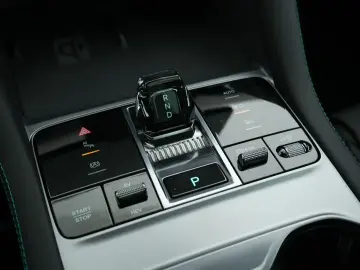 BYD Seal U 1.5 DM-i Comfort Long Range FWD