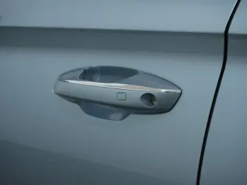 BYD Seal U 1.5 DM-i Comfort Long Range FWD
