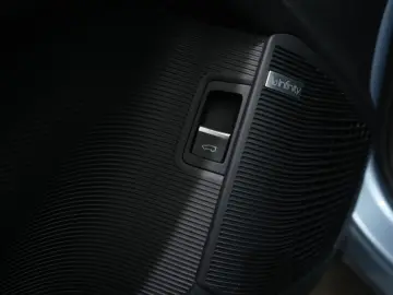 BYD Seal U 1.5 DM-i Comfort Long Range FWD